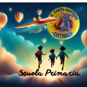 Scuola Primaria