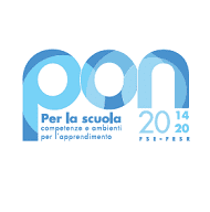 pon