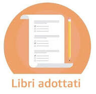 libri