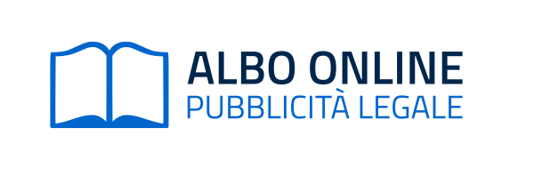 Albo-online