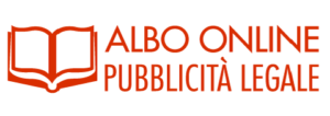 albo_online